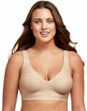 shopify auction