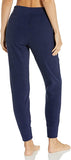 New Amazon Essentials Women's Joggers in Navy, Sz S!