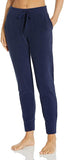 New Amazon Essentials Women's Joggers in Navy, Sz XL!