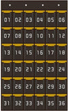 shopify auction