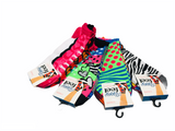 shopify auction