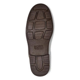 New Authentic UGG Women's Harrison Waterproof Chelsea Boot UGG, Leather, Waterproof, Sz 9! Retails $190+