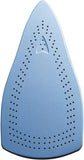 New in box! Hamilton-beach 19804 Electronic Iron, Durathon nonstick soleplate