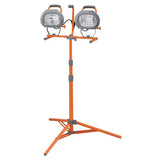 shopify auction