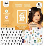 shopify auction
