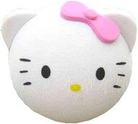 New Access All Areas HELLO KITTY Aerial Antenna Ball Topper for your vehicle