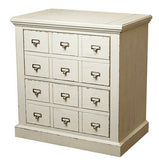 Brand new Amazing 2 Drawer Accent Cabinet with Built in Plug Outlets & USB! Retails $850 W/Tax!