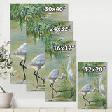 shopify auction