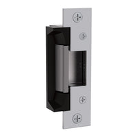 New Assa Abloy HES 5200 Series Electric Strike Body Only! Retails $266+