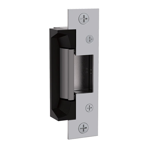New Assa Abloy HES 5200 Series Electric Strike Body Only! Retails $266+