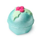 New Lush Hey Hollywood Bath Bomb, 200g!