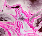 New Lush Hey Hollywood Bath Bomb, 200g!