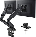 shopify auction