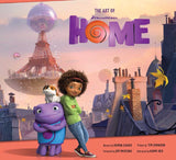 The Art of Home Hardcover, Sealed - Retails $45+