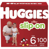 shopify auction