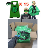 shopify auction