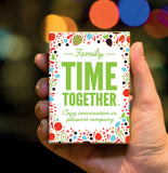 shopify auction