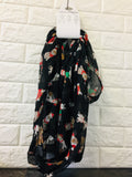 shopify auction