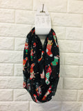 shopify auction