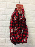 shopify auction