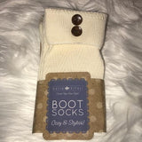 shopify auction