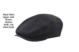 shopify auction
