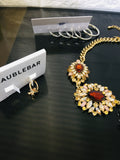 New Nordstrom Jewelry Lot "AS IS" gold & silver plated, READ DESCRIPTION!