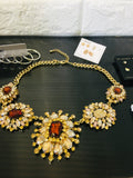 New Nordstrom Jewelry Lot "AS IS" gold & silver plated, READ DESCRIPTION!