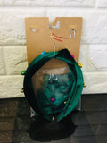 shopify auction