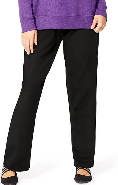 Plus size 2024 petite sweatpants