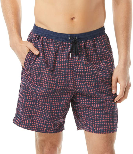 New with tags! John Varvatos Star USA Men's Lummus Swim Bottom, Sz M! Retails $75+