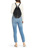 New Nordstrom Designer Julian Nylon Backpack by REBECCA MINKOFF! Retails $388+