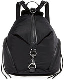 New Nordstrom Designer Julian Nylon Backpack by REBECCA MINKOFF! Retails $388+