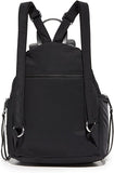 New Nordstrom Designer Julian Nylon Backpack by REBECCA MINKOFF! Retails $388+