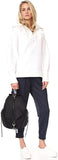 New Nordstrom Designer Julian Nylon Backpack by REBECCA MINKOFF! Retails $388+