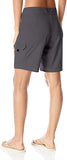 Kanu Surf Women's Marina Solid Stretch Boardshort - Size 10