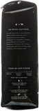 Kicking Horse Coffee, Decaf, Swiss Water Process, Dark Roast, Whole Bean, 1 lb - Certified Organic, Fairtrade, Kosher Coffee