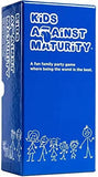 shopify auction