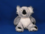 Brand new Collectible Ganz Webkinz Koala Bear! Retails $100+