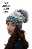 shopify auction