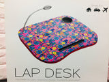 shopify auction