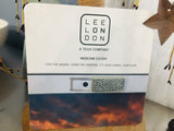 shopify auction