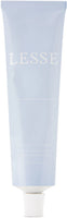 New Nordstrom LESSE Refining Cleanser, 75 mL, For all types of skin. Cruelty-free. Retails $75+ Great reviews Online!!