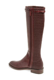 Brand new Women's Cole Haan Lexi Grand Knee High Stretch Boot, comfortable for all day wear, Sz 6B! Retails $280+