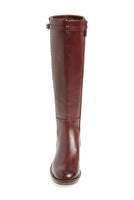 Brand new Women's Cole Haan Lexi Grand Knee High Stretch Boot, comfortable for all day wear, Sz 6B! Retails $280+