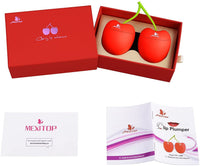 shopify auction