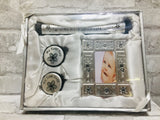 shopify auction