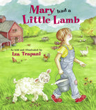 Great Storytime Paperback Books: Mention in comments which ones, 8 different books available! $2 EACH!