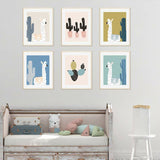shopify auction
