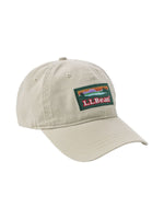 shopify auction